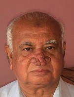 Prof Badar Iqbal photo.jpg